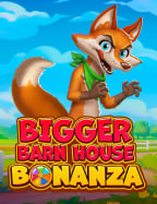 ฝาก 20 รับ 100 ล่าสุด 2020 วอ เลทยิง ปลา 99 เล่นยังไงให้รวย