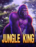 สล็อต เว็บ ใหม่ ล่าสุดที่คุณต้องลอง: ประสบการณ์สดใหม่