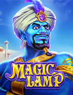 เคล็ดลับวิธีเล่นสล็อต เว็บ ใหม่ 2021 จากค่าย PG Slot