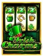 รีวิว สล็อต เว็บ ใหม่ดาว โหลด เกม pussy888 สนุกสุดมันส์