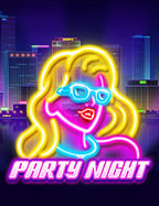 สล็อต เว็บ ไหน ดี 2020 เล่นมันส์ต้องลอง PG Slot