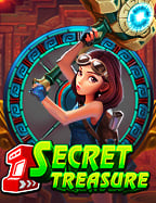 รีวิวสล็อต เว็บ ไหน ดี แตก ง่าย 2020 ต้องไม่พลาด!