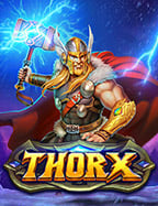 ฝาก 50 รับ 50 ถอน ไม่ อั้นเล่น สล็อต ให้ ชนะ แบบฟินๆ อย่างมือโปร