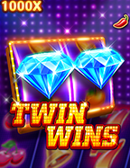 ตะลุยสล็อต ฝาก 50 รับ 50 ถอน ไม่ อั้นสล็อต ฝาก 20 ที่นี่เลย!