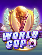 รับโปรฝาก 50 รับ 50 ไม่ ต้อง ทํา เท ริน สนุกไม่มีสะดุด