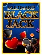 รวยไม่ยั้ง! ฝาก 50 รับ 50 ถอน ไม่ อั้น้ holiday palace