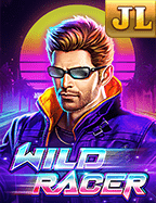 รีวิวโปรสล็อต ฝาก 50 รับ 500 ล่าสุด