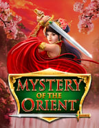 ฝาก 50 รับ 500 ล่าสุด เกมใหม่ยอดฮิตที่ต้องลองเล่น!