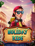 รีวิว ฝาก 50 รับ 75 pg กับประสบการณ์เล่นจริงสุดคุ้มค่า