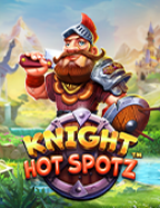 เคล็ดลับเด็ด ฝาก 50 ได้ 100 เล่นยังไงให้คุ้ม