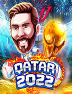 เว็บ พนัน ดีๆ แนะนำวิธีเล่นเกมสล็อตออนไลน์