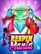 เว็บ พนัน ตรง สุดมันส์กับเกม Pragmatic Play