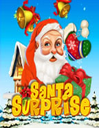 เว็บ พนัน ดีๆ เกมที่ไม่ควรพลาด