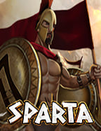 เว็บ พนัน ถอน ขั้น ต่ำ 100xo blue slot ที่คุณต้องลอง