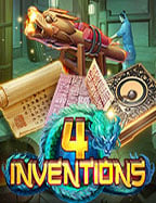 เว็บแทงบอล เครดิตฟรี ไม่ต้องฝาก วิธีเล่นและเคล็ดลับ