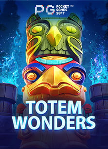 รวม เกมส์ สล็อต ทุก ค่าย ที่คุณไม่ควรพลาด!