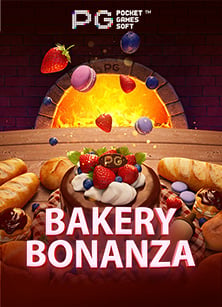 รวม เกม ไฮโล download ที่น่าลองพร้อมสูตรเด็ด