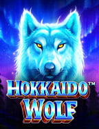 รวม เครดิต ฟรี 2020 พร้อมสูตรเล่นสล็อตให้ปัง