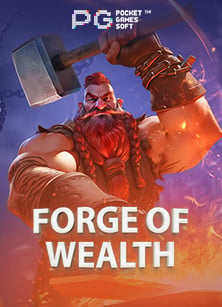 รวม เครดิต ฟรี สล็อต ที่คุณไม่ควรพลาดสำหรับปีนี้