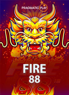 รวม เครดิต ฟรี 2020 ไม่ ต้อง ฝาก พร้อมเคล็ดลับเกมสนุก ๆ