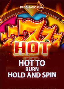 ทำความรู้จักกับรหัส โปร โม ชั่ น fun88 และวิธีเล่นเกมสล็อต