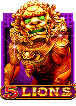 สนุกกับการรอง เล่น เกม สล็อต และสัมผัสประสบการณ์ใหม่