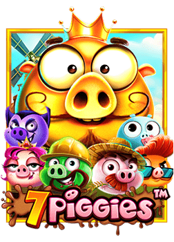 แฮก sbobet: วิธีเล่นเกมสล็อต CQ9 ประสบการณ์ใหม่