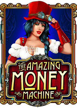 แฮก slotxoslotxo 191 เทคนิคทำเงินง่ายๆ