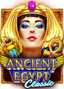 แอพเกมสล็อตฟรี ที่คนไทยต้องไม่พลาด!