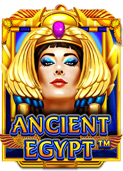 แฮก สล็อต xo สูตรเด็ด เปลี่ยนชีวิตคุณ!