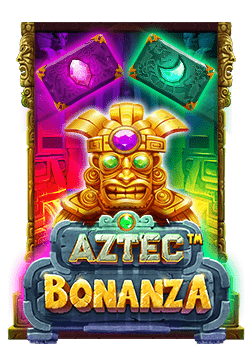 แฮ ร พอ ต เตอร 7.1 sbobet เกมสล็อตที่ต้องลอง!