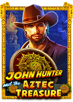 แฮก slotxoslotxo 191 เทคนิคใหม่ในวงการเกมสล็อต