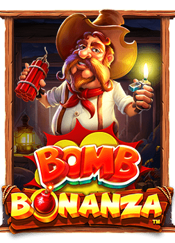 แฮก สล็อต xo ก่อนใคร มันส์ไม่มีพัก!