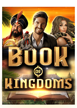 แอพสล็อตโรม่า ประสบการณ์ที่ไม่ควรพลาด