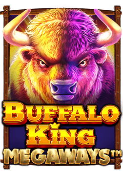 แอพเกม ได้เงินจริง สนุกและคุ้มค่าที่สุด