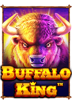 แฮก เครดิต เว็บ พนัน วิธีใหม่ๆ เพื่อเพิ่มโอกาสชนะ