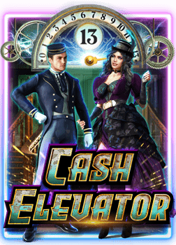 แฮก สล็อต xo เครดิต ฟรี โจ๊ก เกอร์ เทคนิคการเล่นที่ควรรู้