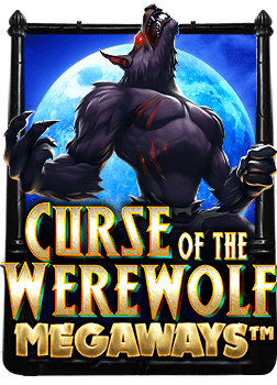 วิธีเล่น สล็อต xl แบบง่ายๆ สำหรับมือใหม่