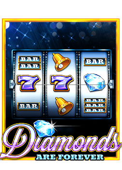 สูตรเด็ดสำหรับการเล่นสล็อต xg ให้ทำกำไรได้จริง