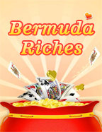 รู้จักกับสล็อต xg จากค่าย Jili ที่คอสล็อตไม่ควรพลาด