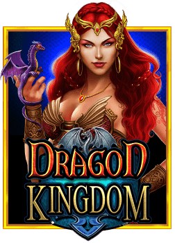 รีวิวสล็อต xe88 ฝาก ไม่มี ขั้น ต่ํา เล่นง่าย จ่ายจริง