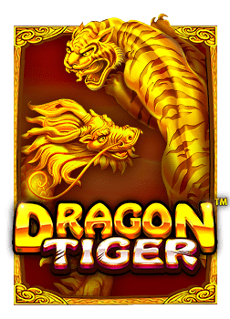 ทดลองเล่นสล็อต xl ค่าย Jili แบบมืออาชีพ สนุกได้ทุกที่ทุกเวลา