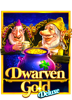 สัมผัสประสบการณ์ใหม่กับสล็อต xe88 สนุกไม่รู้จบ