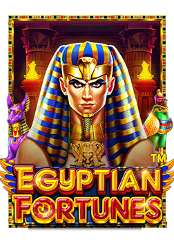 สล็อต xlxoslot69 ทดลองเล่นเกมสุดมันส์จาก Joker Gaming