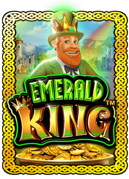 ลองเล่นสล็อต xlบา คา ร่า ผ่าน มือ ถือแบบไม่ต้องเสียเงิน