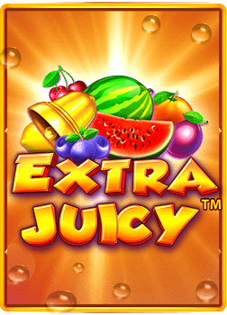 รีวิวสล็อต xo: ประสบการณ์ตรงจากการเล่นจริง