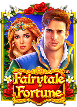 วิธีเล่น สล็อต xlบา คา ร่า ผ่าน มือ ถือ ให้ได้กำไรดีๆ