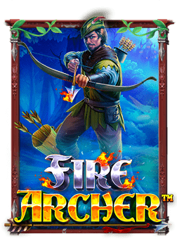 สูตรพิชิตสล็อต xlบาคาร่า ผ่าน มือ ถือ ไม่ยากอย่างที่คิด