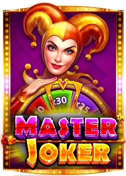 super slot เครดิต ฟรี 50 ยืนยัน เบอร์ สำหรับทดลองเล่น
