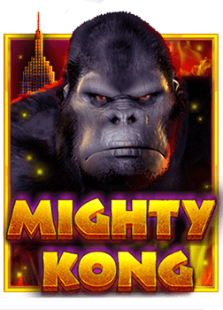 super slot เครดิต ฟรี 50 แค่ สมัคร ล่าสุด ที่คุณไม่ควรพลาด